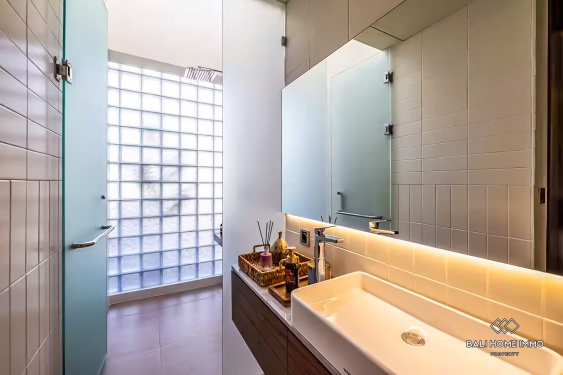 Image 11 from VILLA 3 KAMAR TIDUR BARU UNTUK DISEWA TAHUNAN & BULANAN DI BALI - UNGASAN