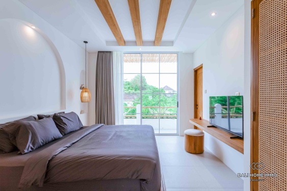 Image 12 from VILLA BARU 3 KAMAR TIDUR UNTUK DISEWA TAHUNAN & BULANAN DI BALI - UNGASAN