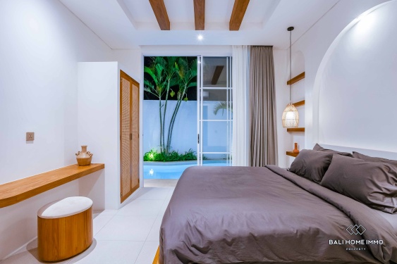 Image 14 from VILLA BARU 3 KAMAR TIDUR UNTUK DISEWA TAHUNAN & BULANAN DI BALI - UNGASAN