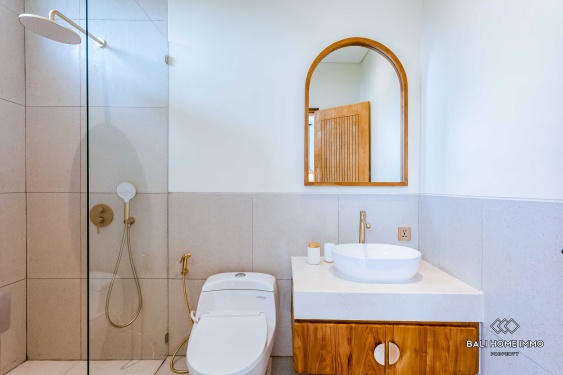 Image 16 from VILLA BARU 3 KAMAR TIDUR UNTUK DISEWA TAHUNAN & BULANAN DI BALI - UNGASAN