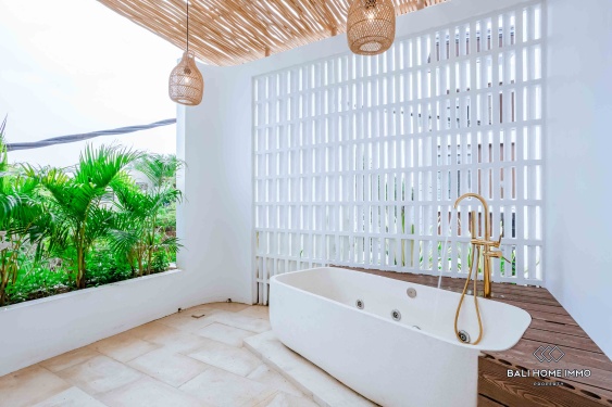 Image 18 from VILLA BARU 3 KAMAR TIDUR UNTUK DISEWA TAHUNAN & BULANAN DI BALI - UNGASAN