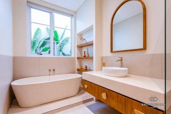 Image 17 from VILLA BARU 3 KAMAR TIDUR UNTUK DISEWA TAHUNAN & BULANAN DI BALI - UNGASAN