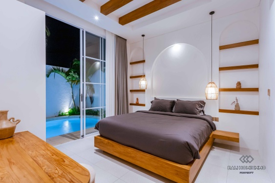 Image 13 from VILLA BARU 3 KAMAR TIDUR UNTUK DISEWA TAHUNAN & BULANAN DI BALI - UNGASAN