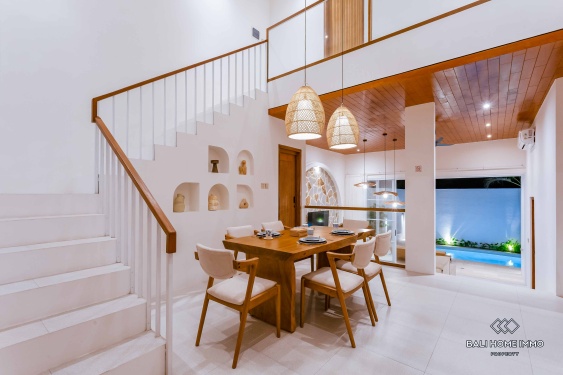 Image 8 from VILLA BARU 3 KAMAR TIDUR UNTUK DISEWA TAHUNAN & BULANAN DI BALI - UNGASAN