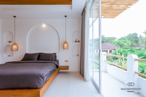 Image 10 from VILLA BARU 3 KAMAR TIDUR UNTUK DISEWA TAHUNAN & BULANAN DI BALI - UNGASAN