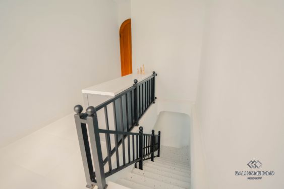 Image 12 from VILLA NEUVE DE 3 CHAMBRES À LOUER À L'ANNÉE ET AU MOIS À BALI NORD NUSA DUA
