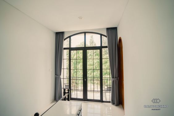 Image 14 from VILLA NEUVE DE 3 CHAMBRES À LOUER À L'ANNÉE ET AU MOIS À BALI NORD NUSA DUA