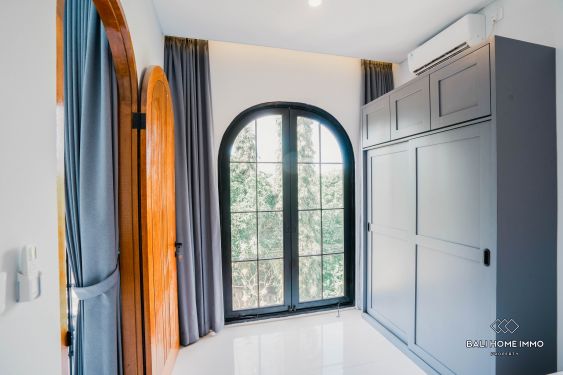 Image 10 from VILLA NEUVE DE 3 CHAMBRES À LOUER À L'ANNÉE ET AU MOIS À BALI NORD NUSA DUA
