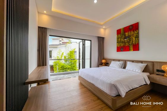 Image 9 from VILLA 3 KAMAR TIDUR BARU UNTUK DISEWA DI BALI NUSA DUA