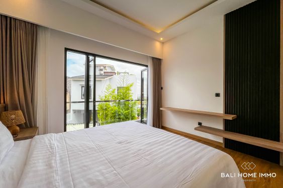 Image 14 from VILLA 3 KAMAR TIDUR BARU UNTUK DISEWA DI BALI NUSA DUA