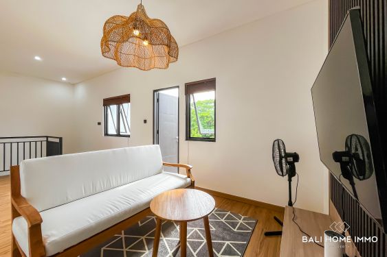 Image 18 from VILLA 3 KAMAR TIDUR BARU UNTUK DISEWA DI BALI NUSA DUA