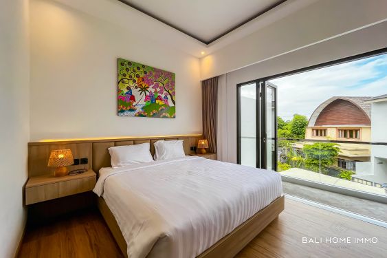 Image 10 from VILLA 3 KAMAR TIDUR BARU UNTUK DISEWA DI BALI NUSA DUA