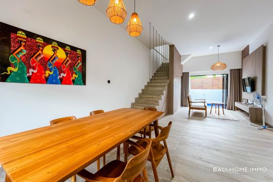 Image 7 from VILLA 3 KAMAR TIDUR BARU UNTUK DISEWA DI BALI NUSA DUA