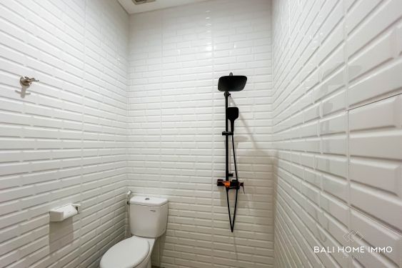 Image 17 from VILLA 3 KAMAR TIDUR BARU UNTUK DISEWA DI BALI NUSA DUA