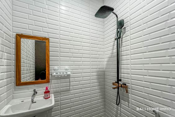 Image 16 from VILLA 3 KAMAR TIDUR BARU UNTUK DISEWA DI BALI NUSA DUA