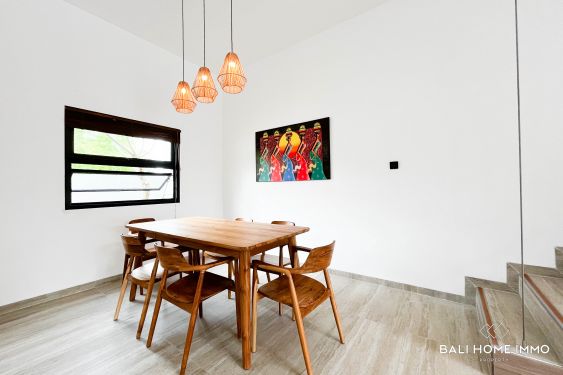 Image 6 from VILLA 3 KAMAR TIDUR BARU UNTUK DISEWA DI BALI NUSA DUA