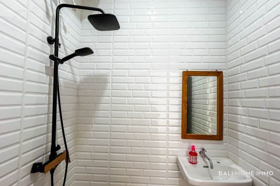 Image 15 from VILLA 3 KAMAR TIDUR BARU UNTUK DISEWA DI BALI NUSA DUA