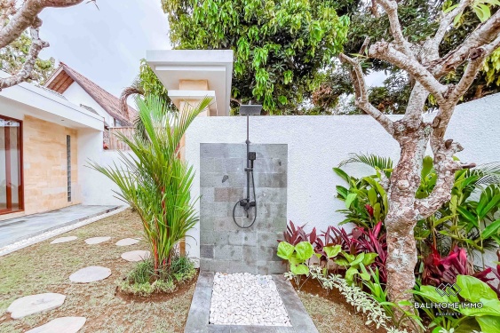 Image 11 from VILLA BARU 3 KAMAR TIDUR UNTUK DISEWA TAHUNAN DI BALI - ULUWATU