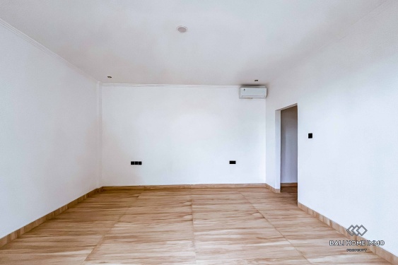 Image 6 from VILLA BARU 3 KAMAR TIDUR UNTUK DISEWA TAHUNAN DI BALI - ULUWATU