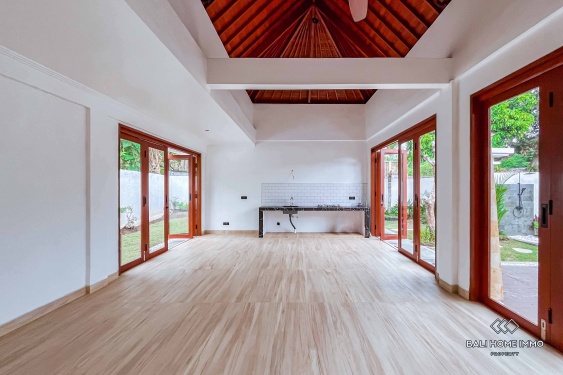 Image 5 from VILLA BARU 3 KAMAR TIDUR UNTUK DISEWA TAHUNAN DI BALI - ULUWATU