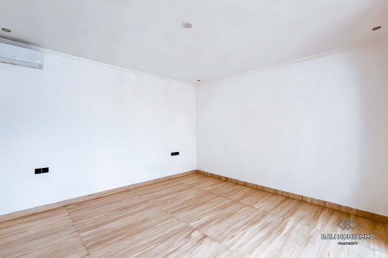 Image 7 from VILLA BARU 3 KAMAR TIDUR UNTUK DISEWA TAHUNAN DI BALI - ULUWATU