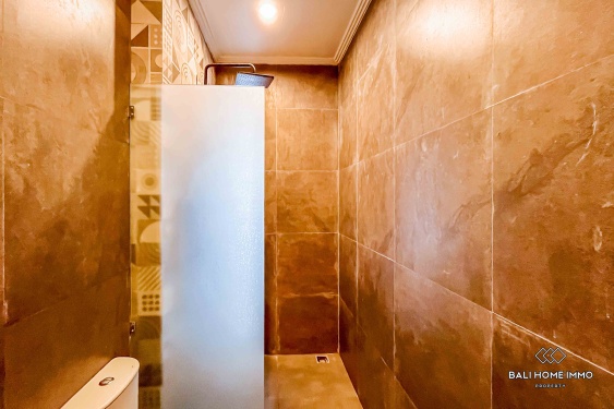 Image 9 from VILLA BARU 3 KAMAR TIDUR UNTUK DISEWA TAHUNAN DI BALI - ULUWATU