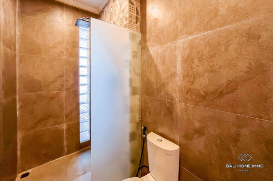 Image 10 from VILLA BARU 3 KAMAR TIDUR UNTUK DISEWA TAHUNAN DI BALI - ULUWATU