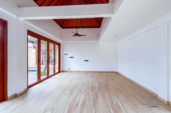 Image 4 from VILLA BARU 3 KAMAR TIDUR UNTUK DISEWA TAHUNAN DI BALI - ULUWATU