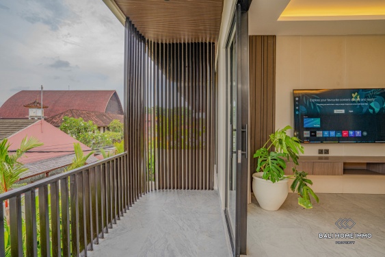 Image 14 from Brand new 3 Bedrooms villas for sale and rental in Bali Kuta-Legian