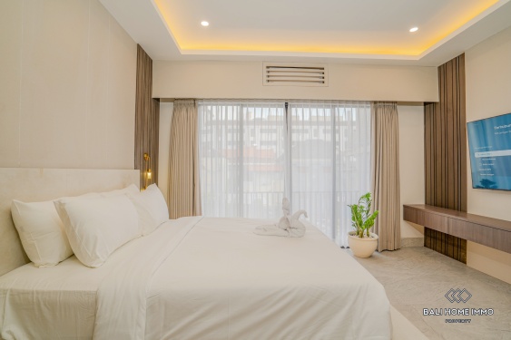 Image 18 from Brand new 3 Bedrooms villas for sale and rental in Bali Kuta-Legian