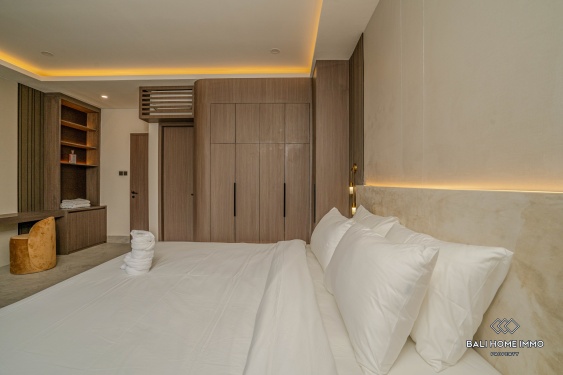 Image 19 from Brand new 3 Bedrooms villas for sale and rental in Bali Kuta-Legian