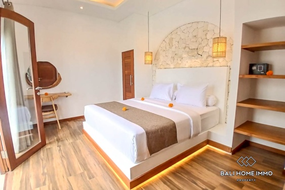 Image 9 from Villa familiale neuve de 4 chambres à louer à Nyanyi