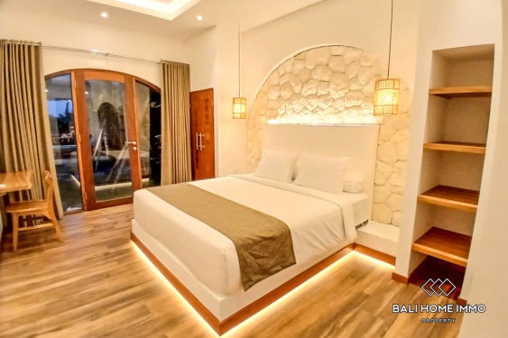 Image 6 from Villa familiale neuve de 4 chambres à louer à Nyanyi