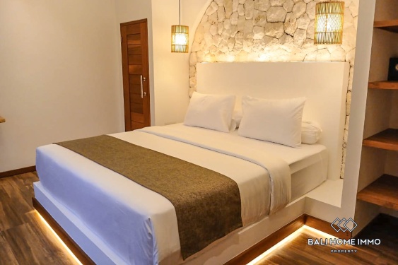 Image 7 from Villa familiale neuve de 4 chambres à louer à Nyanyi