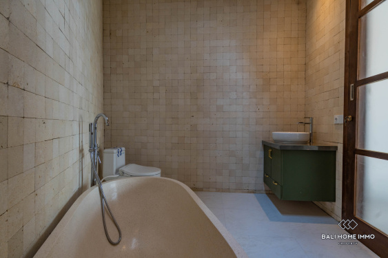 Image 15 from Charming 4 bedroom family Villa for sale in Ubud