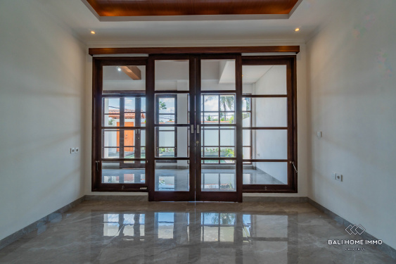 Image 13 from Vila keluarga 4 kamar baru untuk dijual di Ubud