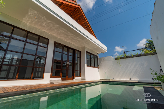 Image 17 from Charming 4 bedroom family Villa for sale in Ubud