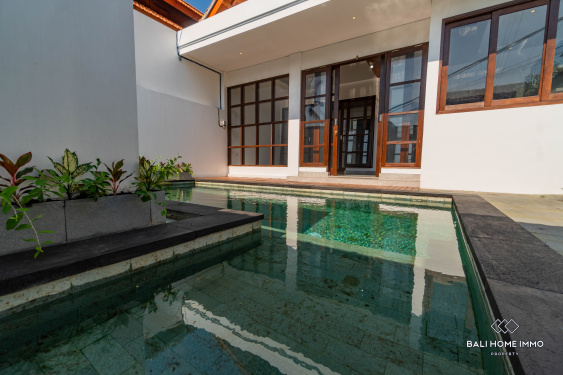 Image 19 from Charming 4 bedroom family Villa for sale in Ubud