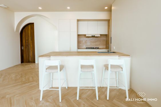 Image 16 from VILLA MEWAH 4 KAMAR BARU PEMANDANGAN LAUT UNTUK DIJUAL SEWA DI BINGIN