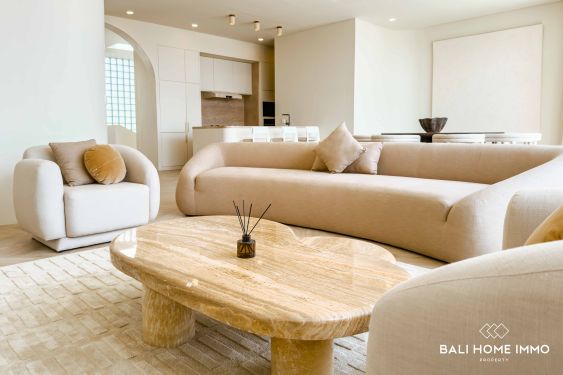 Image 5 from VILLA MEWAH 4 KAMAR BARU PEMANDANGAN LAUT UNTUK DIJUAL SEWA DI BINGIN