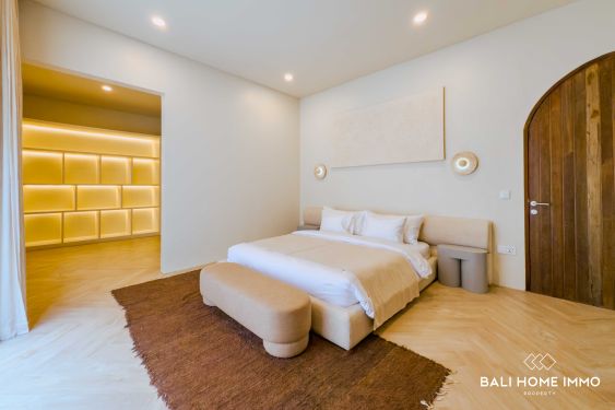 Image 18 from VILLA MEWAH 4 KAMAR BARU PEMANDANGAN LAUT UNTUK DIJUAL SEWA DI BINGIN