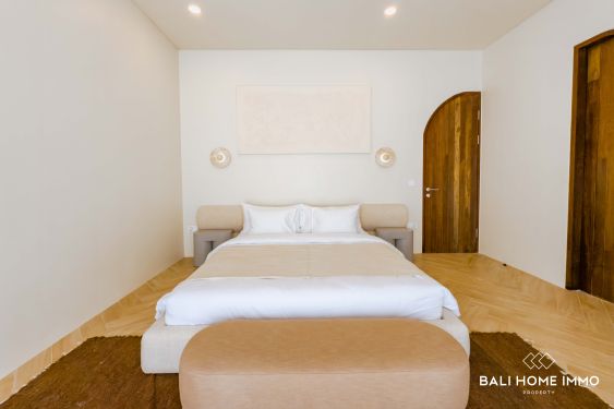 Image 17 from VILLA MEWAH 4 KAMAR BARU PEMANDANGAN LAUT UNTUK DIJUAL SEWA DI BINGIN