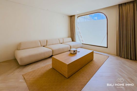 Image 12 from VILLA MEWAH 4 KAMAR BARU PEMANDANGAN LAUT UNTUK DIJUAL SEWA DI BINGIN