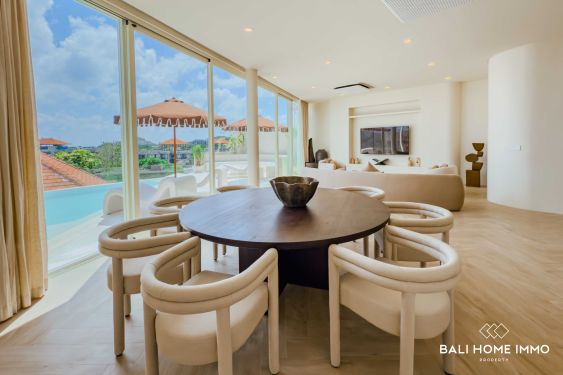 Image 13 from VILLA MEWAH 4 KAMAR BARU PEMANDANGAN LAUT UNTUK DIJUAL SEWA DI BINGIN