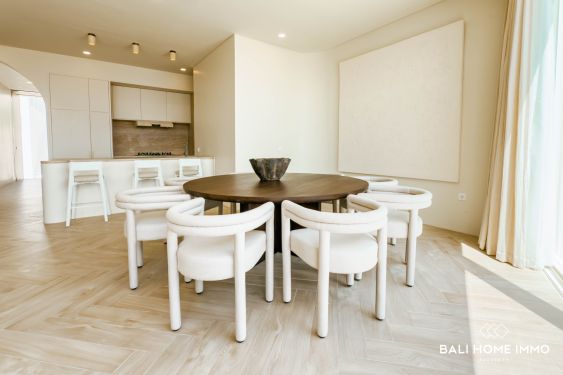 Image 14 from VILLA MEWAH 4 KAMAR BARU PEMANDANGAN LAUT UNTUK DIJUAL SEWA DI BINGIN