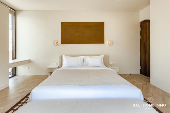 Image 19 from VILLA MEWAH 4 KAMAR BARU PEMANDANGAN LAUT UNTUK DIJUAL SEWA DI BINGIN