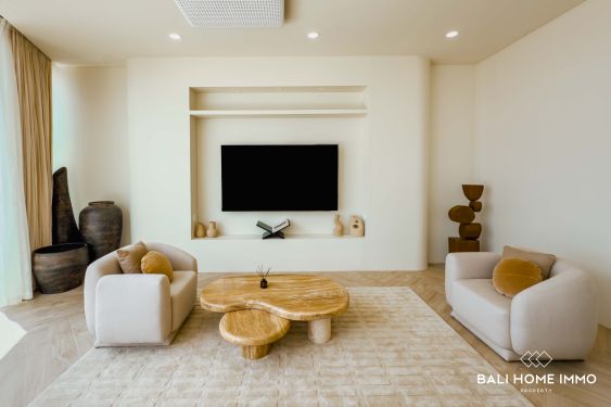 Image 8 from VILLA MEWAH 4 KAMAR BARU PEMANDANGAN LAUT UNTUK DIJUAL SEWA DI BINGIN