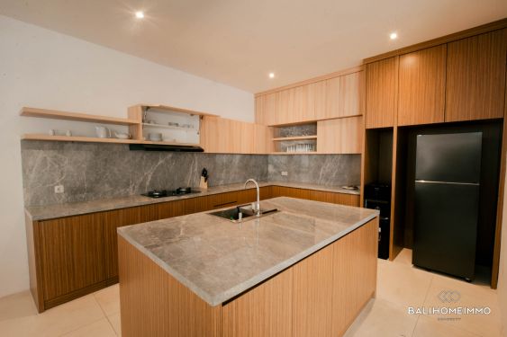 Image 13 from Brand New 4-Bedroom Modern Villa for Sale in Seminyak