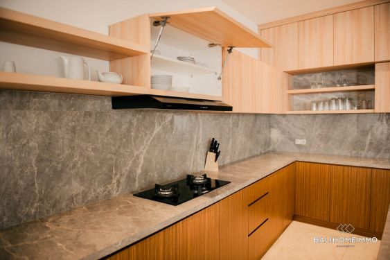 Image 14 from Brand New 4-Bedroom Modern Villa for Sale in Seminyak