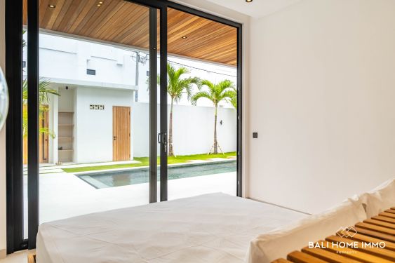 Image 16 from Brand New 4 Bedroom Villa for Sale in Bali Pererenan Tumbak Bayuh